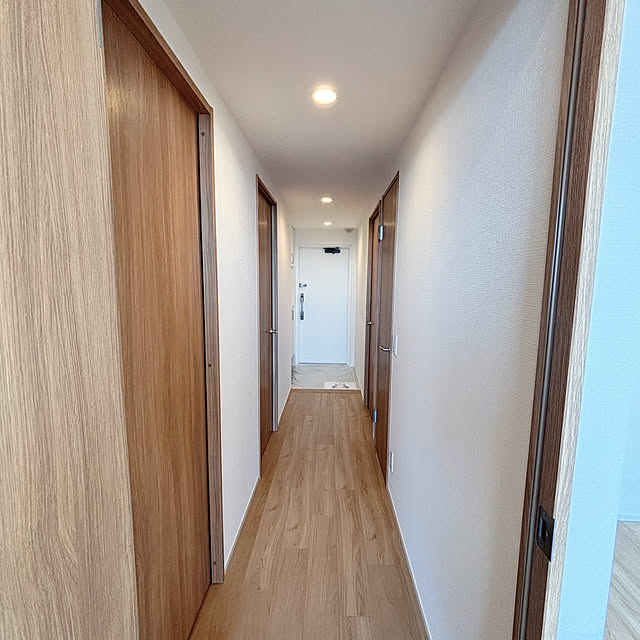 CHI.さんの部屋