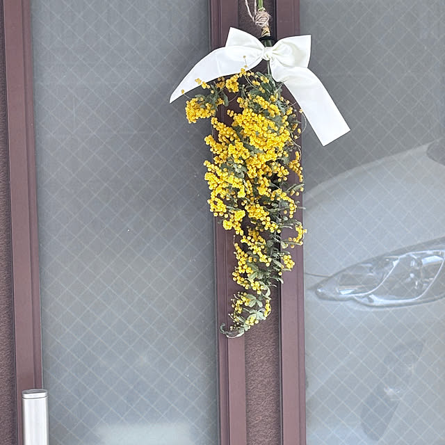 Yukikokoさんの実例写真