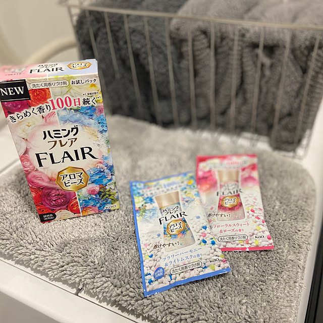 SATOEさんの実例写真