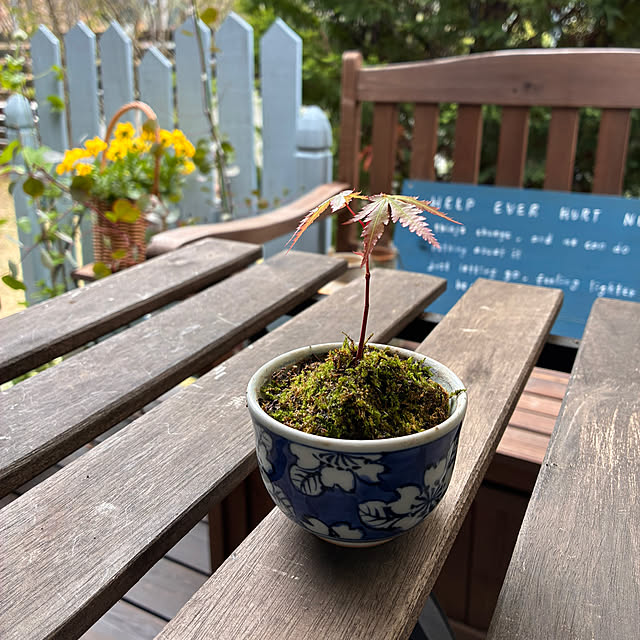 nscraftworksさんの実例写真