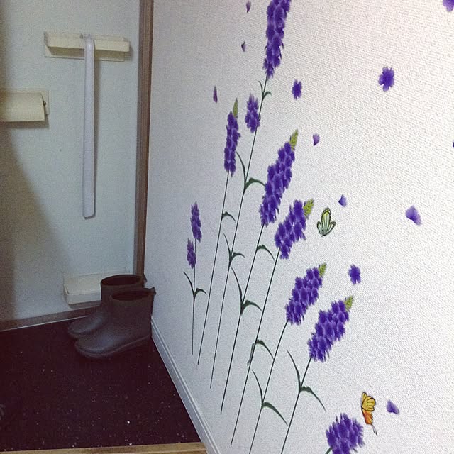 Beansさんの実例写真