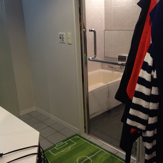 madoさんの実例写真
