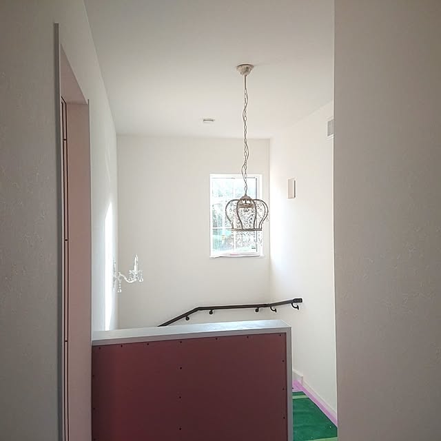 strawberry_jellyさんの部屋