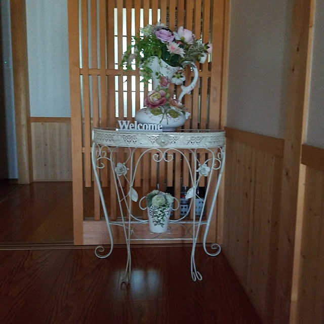 goyaさんの実例写真