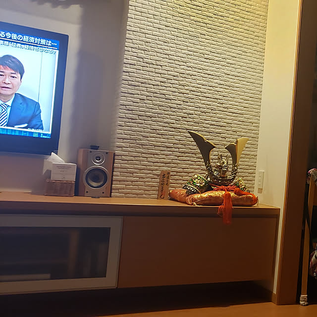 namiheiさんの実例写真