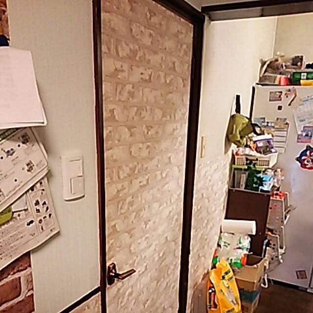 Ryomaさんの実例写真