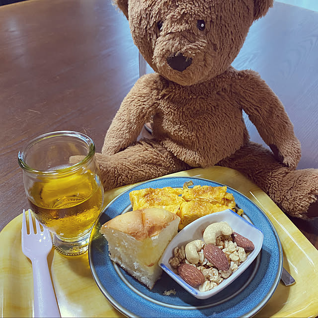 kotaroさんの実例写真