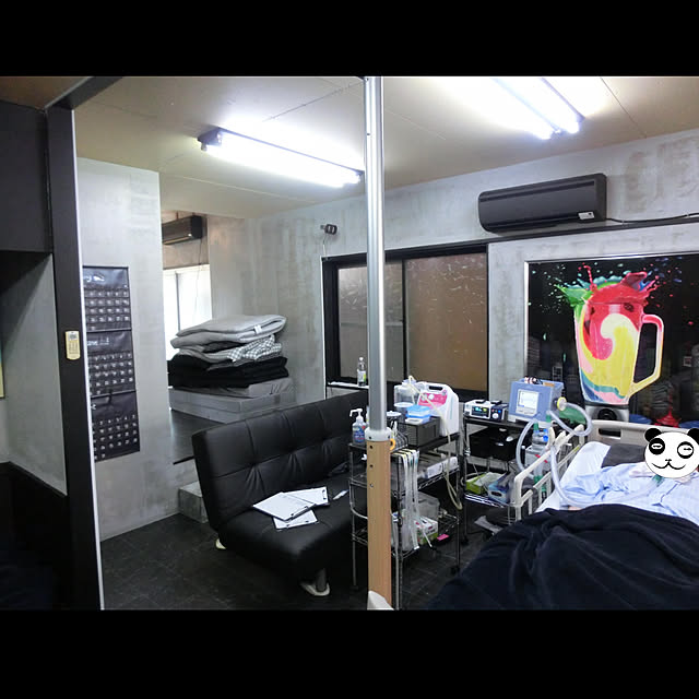kanasannduさんの実例写真