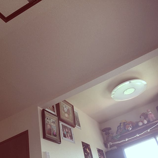 zakiyamaさんの実例写真