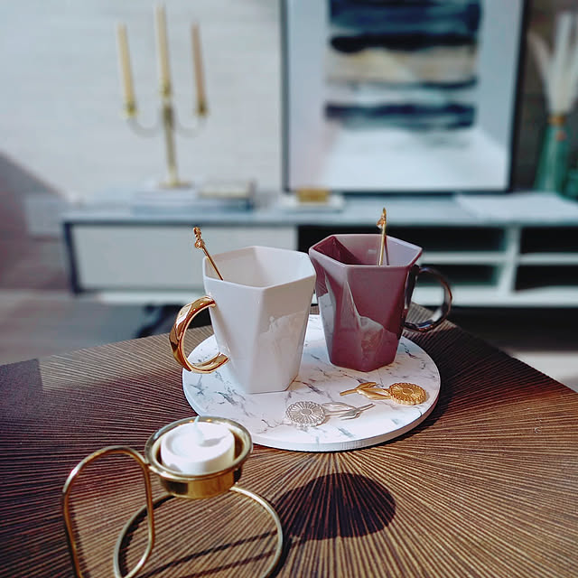 cafe0415hさんの実例写真
