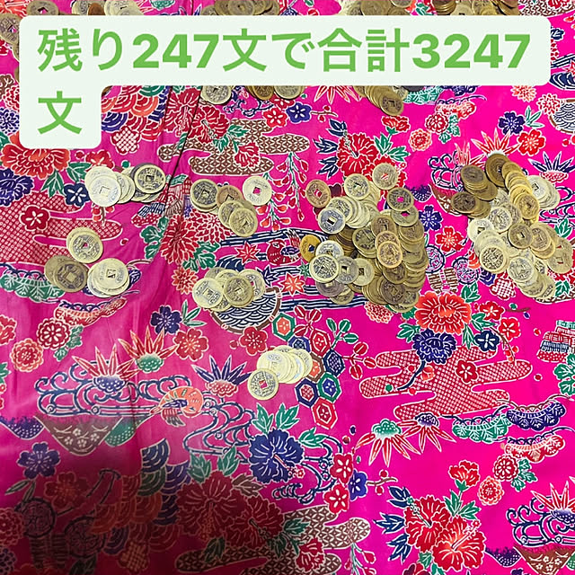 takakuzenさんの実例写真
