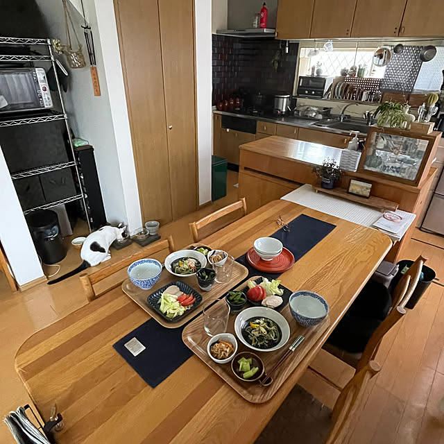 nobikoさんの部屋
