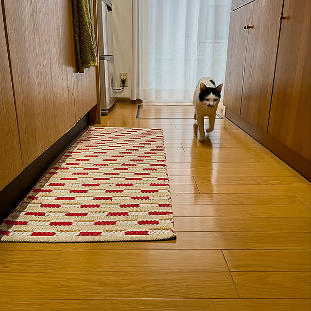 nobikoさんの実例写真