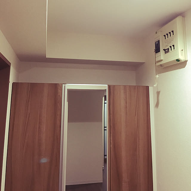 m_herylsさんの実例写真