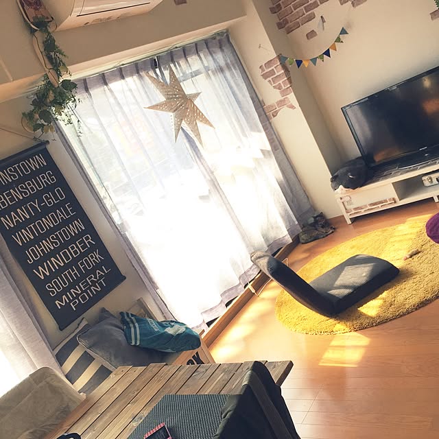 jdannabcさんの実例写真