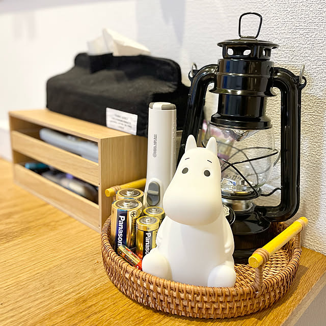 kanata.homeさんの実例写真