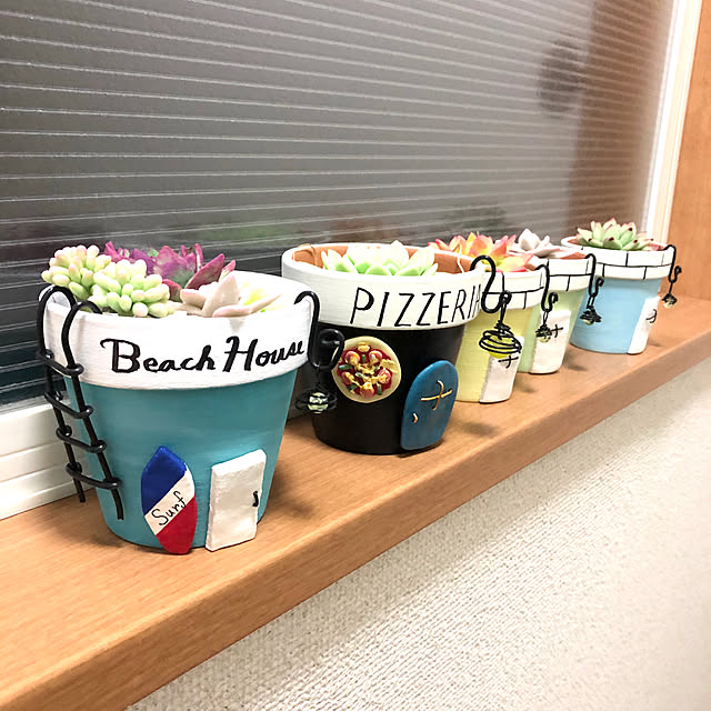 CoffeeHouseさんの実例写真