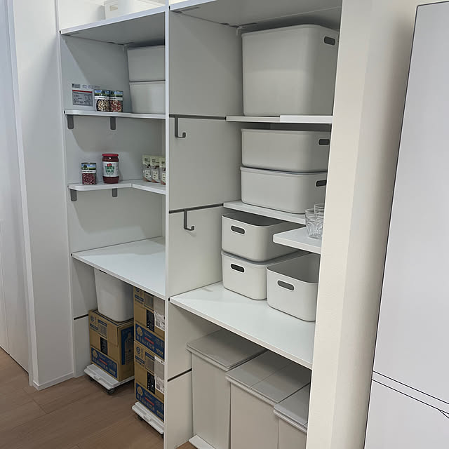 youmitsuさんの部屋