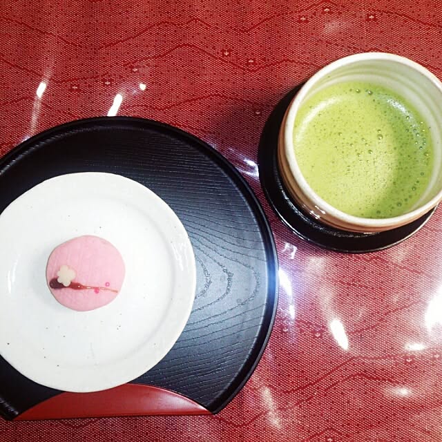 oliveさんの実例写真