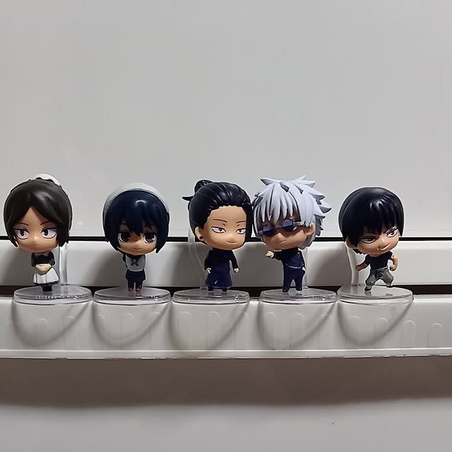 tfjok00891099さんの実例写真