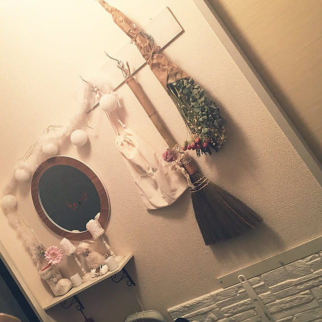 akoさんの実例写真