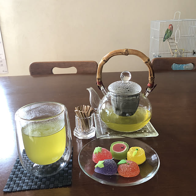 mary_loveさんの実例写真
