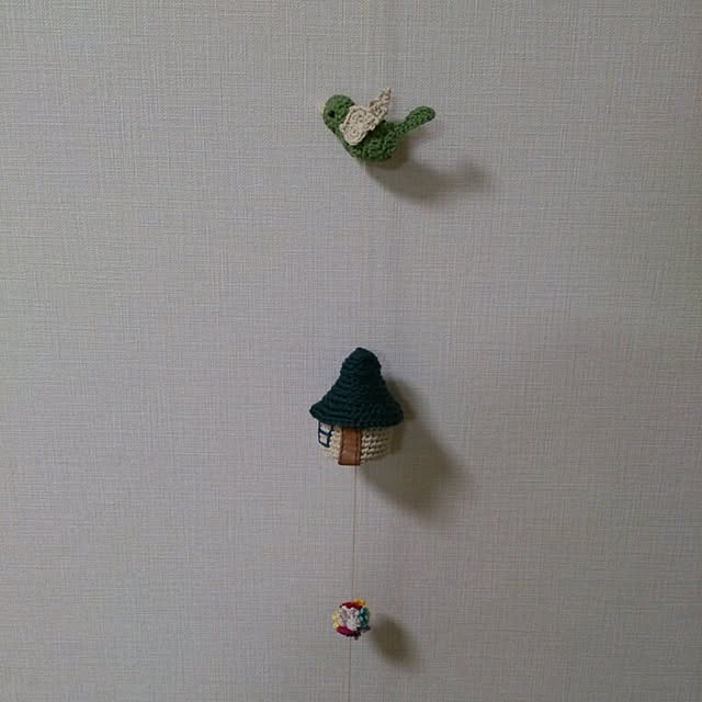 rikoさんの実例写真