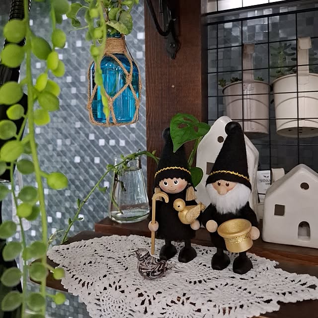noaさんの実例写真