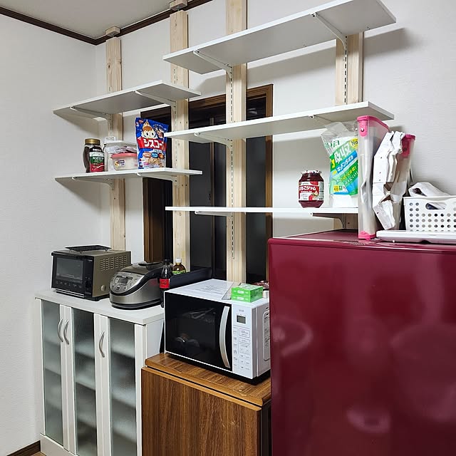 hanayuki90000さんの実例写真