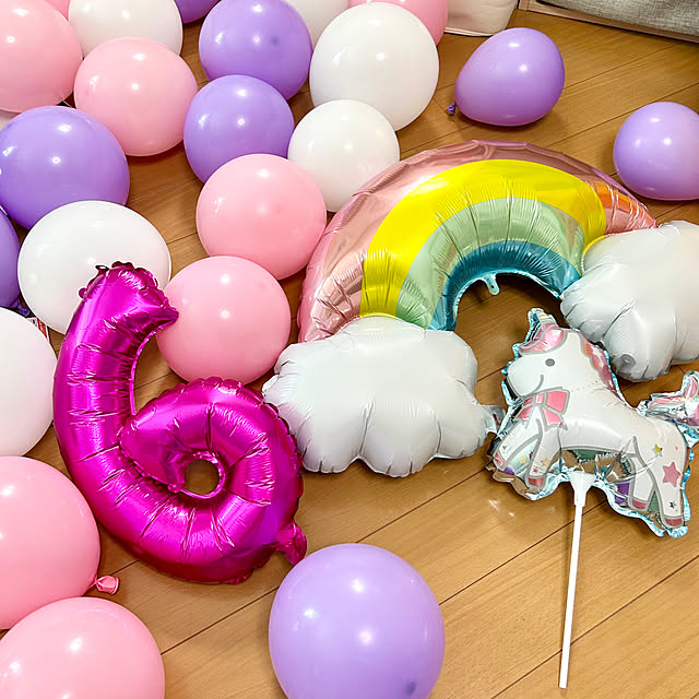 enotasoさんの実例写真