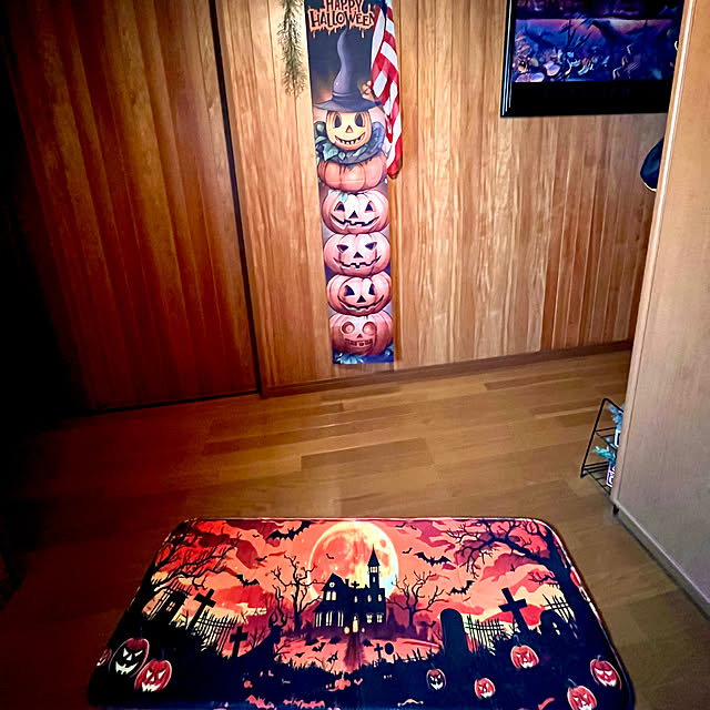 yottanさんの部屋