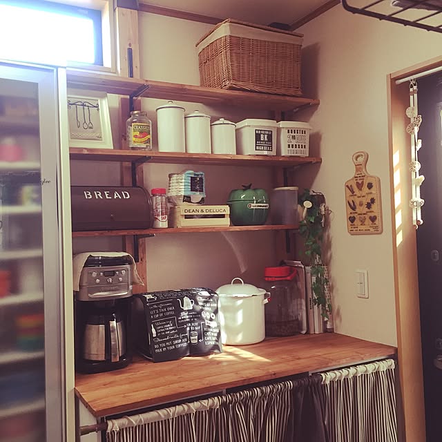 maryさんの実例写真