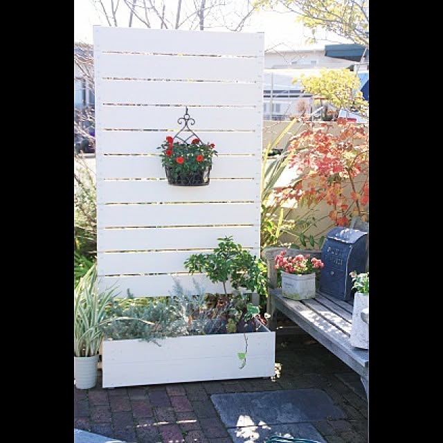 garden_life_saiさんの実例写真