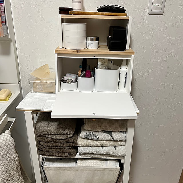 palsuさんの部屋