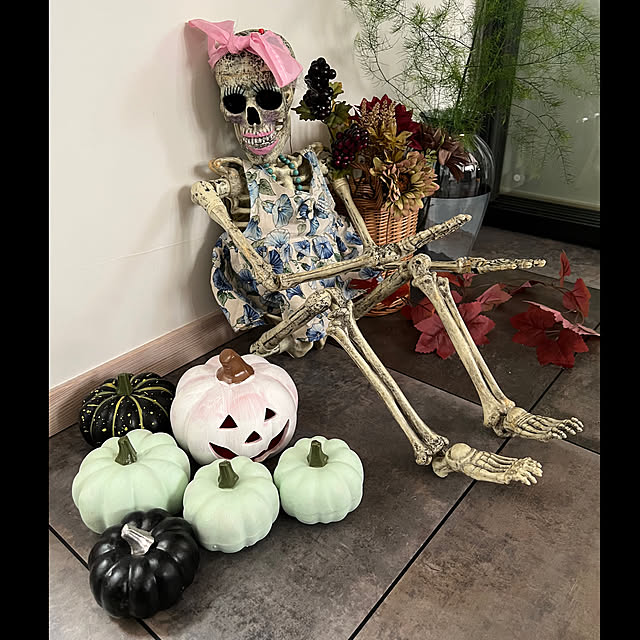 sachieyさんの実例写真