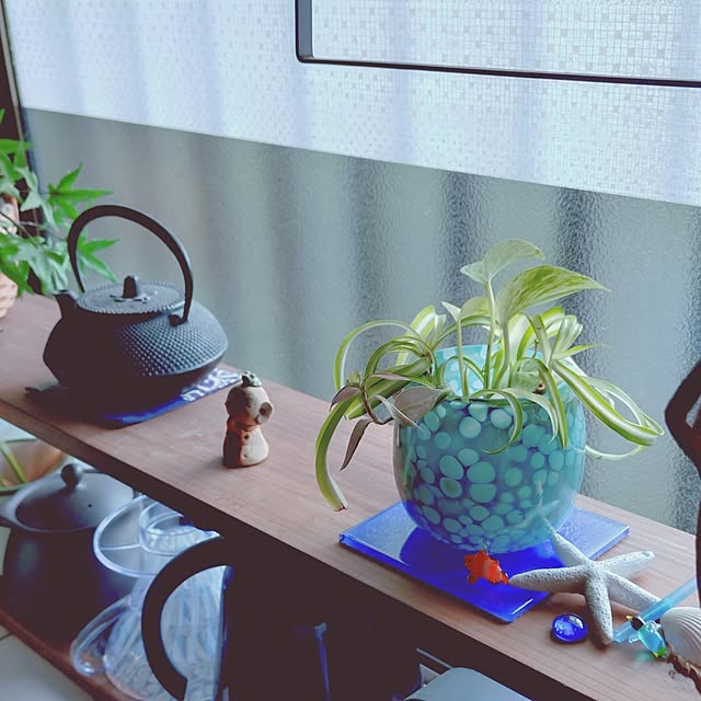 taeko0779さんの部屋
