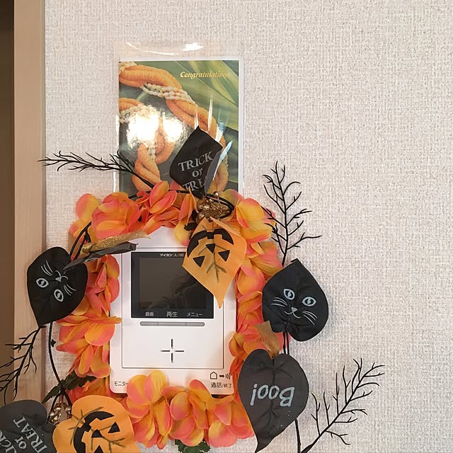 alohamamaさんの実例写真