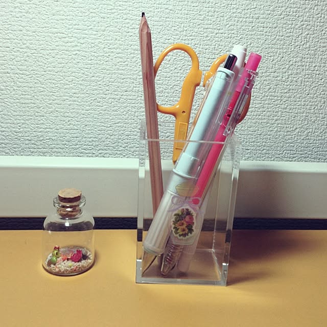 kyanakoさんの実例写真