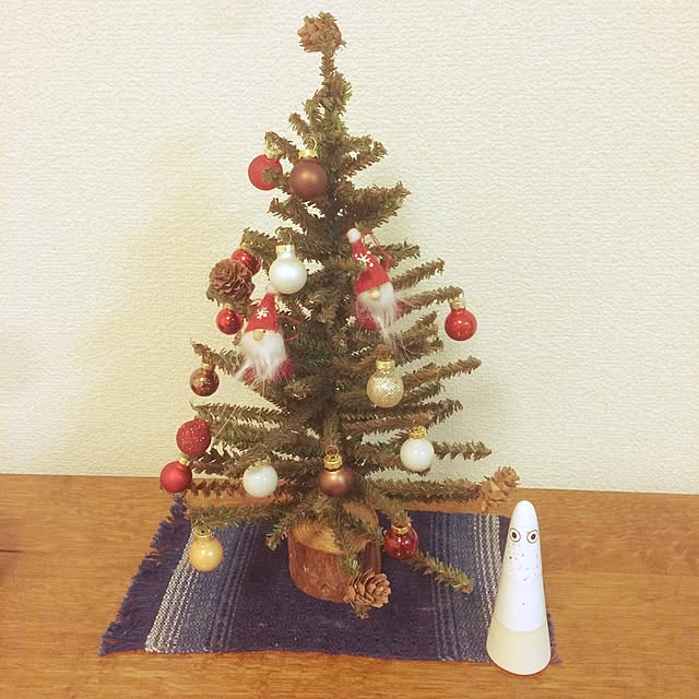 otanokurashiさんの実例写真