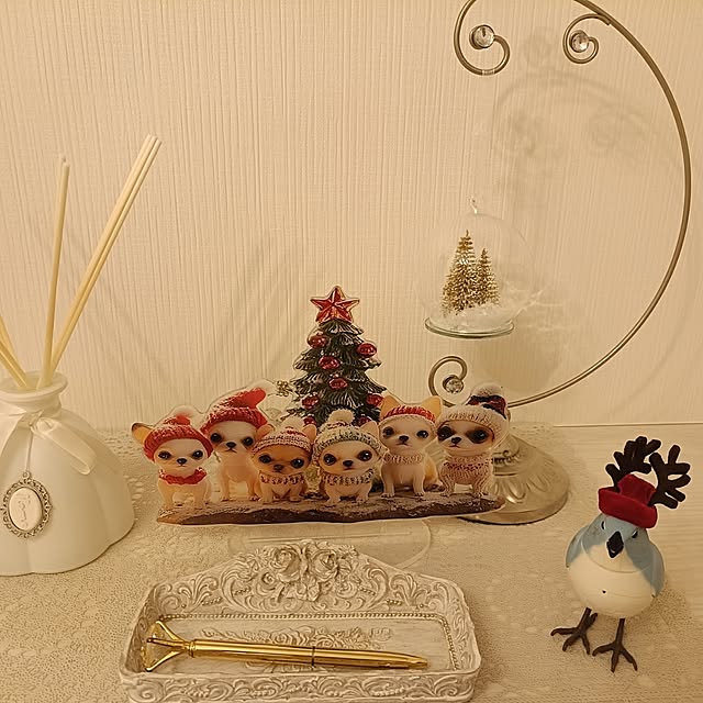 Roseさんの実例写真