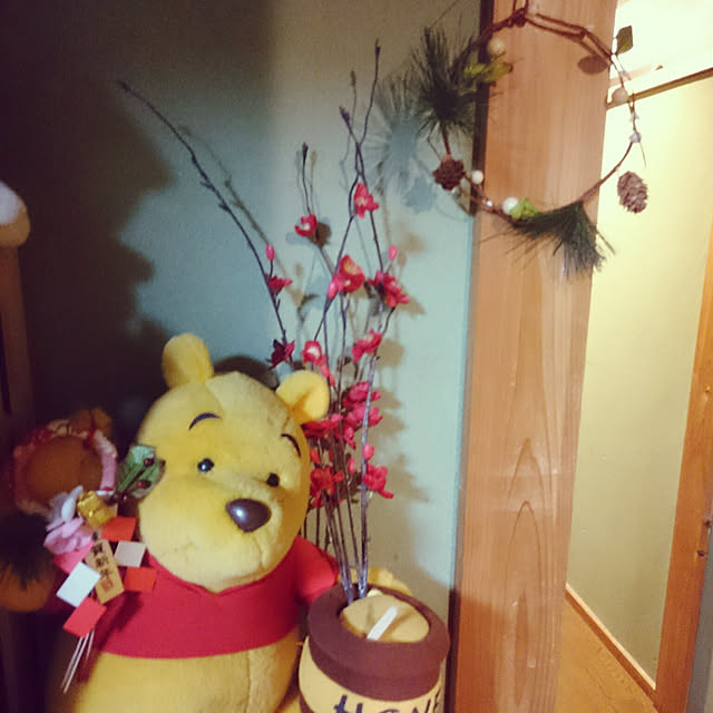 kurukurupaさんの実例写真