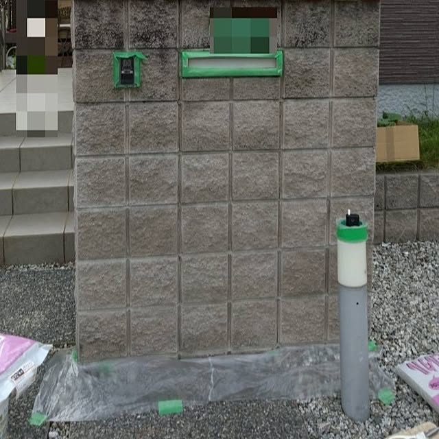 nonさんの実例写真