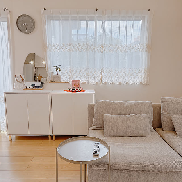 IKEA/イケア/通販]SODERHAMN ソーデルハムン カバー（カバーのみ