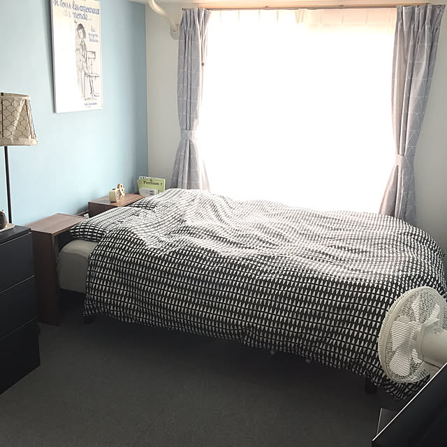 pixさんの実例写真