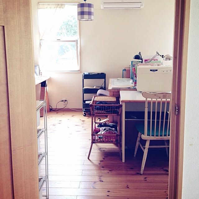 mado__さんの実例写真