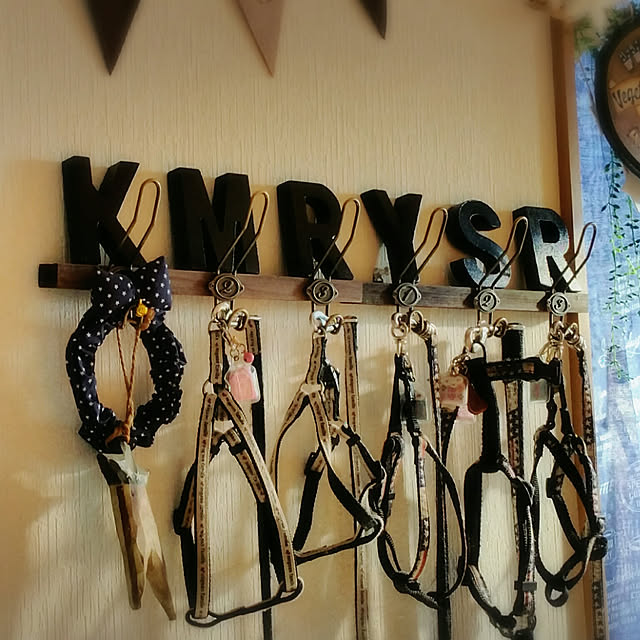 koyuki-111さんの実例写真