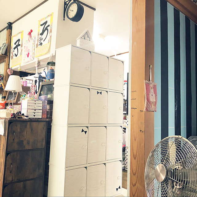 cocoa1031さんの実例写真