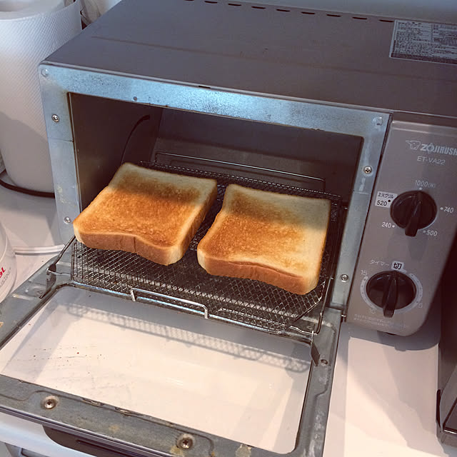 kiriwakaさんの実例写真