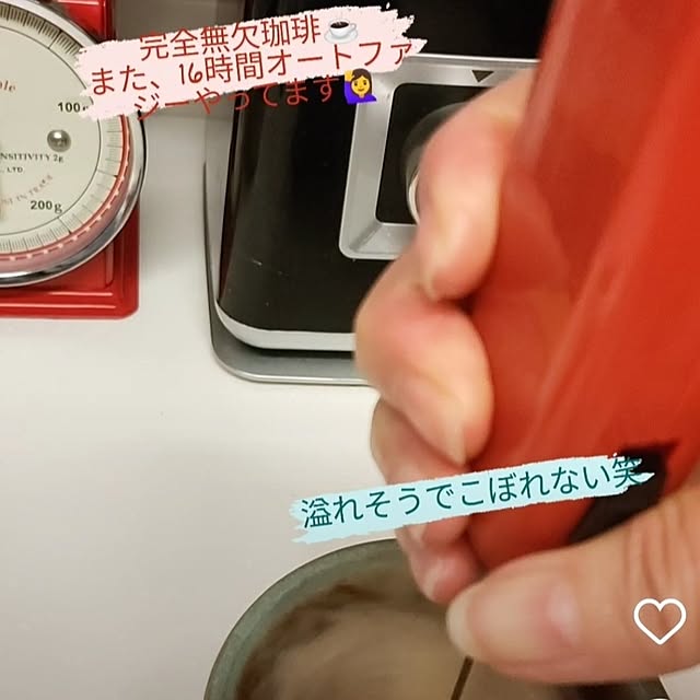 Yoko622さんの実例写真