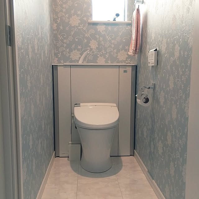 an0321さんの実例写真
